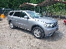 1C4RDJAG3FC****** Salvamento y Destrozados 2015 Dodge Durango en Dundalk