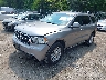 1C4RDJAG3FC****** Usados y Reparables 2015 Dodge Durango en Dundalk