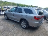 1C4RDJAG3FC****** Salvamento y Reparables 2015 Dodge Durango en Dundalk