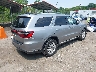 1C4RDJAG3FC****** Salvamento y Destrozados 2015 Dodge Durango en Estado de Maryland