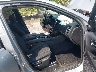 1C4RDJAG3FC****** Usados y Reparables 2015 Dodge Durango en Estado de Maryland