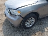 1C4RDJAG3FC****** Salvamento y Reparables 2015 Dodge Durango en Estado de Maryland