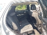 1C4RDJAG3FC****** Destrozados 2015 Dodge Durango en Dundalk