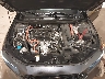 1HGCY2F87RA****** Reparables 2024 Honda Accord Hybrid en Sioux Falls