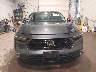 1HGCY2F87RA****** Destrozados 2024 Honda Accord Hybrid en Estado de Dakota del Sur