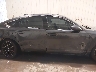 1HGCY2F87RA****** Usados 2024 Honda Accord Hybrid en Estado de Dakota del Sur