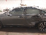 1HGCY2F87RA****** Reparables 2024 Honda Accord Hybrid en Estado de Dakota del Sur