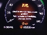 1HGCY2F87RA****** Salvamento 2024 Honda Accord Hybrid