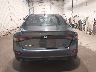 1HGCY2F87RA****** Destrozados 2024 Honda Accord Hybrid
