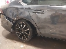 1HGCY2F87RA****** Salvamento y Destrozados 2024 Honda Accord Hybrid en Sioux Falls