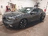 1HGCY2F87RA****** Usados y Reparables 2024 Honda Accord Hybrid en Sioux Falls