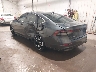 1HGCY2F87RA****** Salvamento y Reparables 2024 Honda Accord Hybrid en Sioux Falls