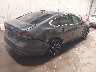 1HGCY2F87RA****** Salvamento y Destrozados 2024 Honda Accord Hybrid en Estado de Dakota del Sur