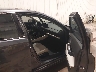 1HGCY2F87RA****** Usados y Reparables 2024 Honda Accord Hybrid en Estado de Dakota del Sur