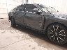 1HGCY2F87RA****** Salvamento y Reparables 2024 Honda Accord Hybrid en Estado de Dakota del Sur