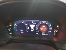 1HGCY2F87RA****** Salvamento 2024 Honda Accord Hybrid en Sioux Falls