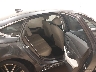 1HGCY2F87RA****** Destrozados 2024 Honda Accord Hybrid en Sioux Falls