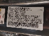 1HGCY2F87RA****** Usados 2024 Honda Accord Hybrid en Sioux Falls