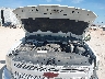 3GCPCSE09DG****** Repairable 2013 Chevrolet Silverado 1500 in Abilene