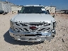 3GCPCSE09DG****** Wrecked 2013 Chevrolet Silverado 1500 in Texas State