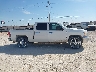 3GCPCSE09DG****** Used 2013 Chevrolet Silverado 1500 in Texas State