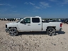 3GCPCSE09DG****** Repairable 2013 Chevrolet Silverado 1500 in Texas State