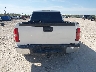 3GCPCSE09DG****** Wrecked 2013 Chevrolet Silverado 1500