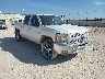 3GCPCSE09DG****** Salvage and Wrecked 2013 Chevrolet Silverado 1500 in Abilene
