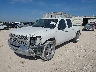 3GCPCSE09DG****** Used and Repairable 2013 Chevrolet Silverado 1500 in Abilene