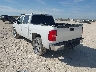 3GCPCSE09DG****** Salvage and Repairable 2013 Chevrolet Silverado 1500 in Abilene