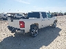 3GCPCSE09DG****** Salvage and Wrecked 2013 Chevrolet Silverado 1500 in Texas State