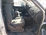 3GCPCSE09DG****** Used and Repairable 2013 Chevrolet Silverado 1500 in Texas State
