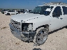 3GCPCSE09DG****** Salvage and Repairable 2013 Chevrolet Silverado 1500 in Texas State