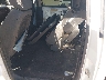 3GCPCSE09DG****** Wrecked 2013 Chevrolet Silverado 1500 in Abilene