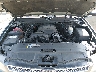 1GNFK13078R****** Repairable 2008 Chevrolet Tahoe in Seattle