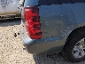 1GNFK13078R****** Wrecked 2008 Chevrolet Tahoe in Washington State