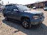 1GNFK13078R****** Salvage and Wrecked 2008 Chevrolet Tahoe in Seattle