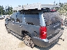 1GNFK13078R****** Salvage and Repairable 2008 Chevrolet Tahoe in Seattle