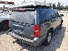 1GNFK13078R****** Salvage and Wrecked 2008 Chevrolet Tahoe in Washington State