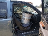 1GNFK13078R****** Used and Repairable 2008 Chevrolet Tahoe in Washington State