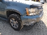 1GNFK13078R****** Salvage and Repairable 2008 Chevrolet Tahoe in Washington State