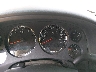 1GNFK13078R****** Salvage 2008 Chevrolet Tahoe in Seattle