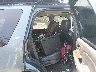 1GNFK13078R****** Wrecked 2008 Chevrolet Tahoe in Seattle
