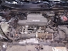 7FARW1H54JE****** Repairable 2018 Honda CR-V in Phoenix