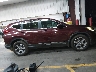 7FARW1H54JE****** Used 2018 Honda CR-V in Arizona State