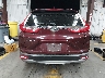 7FARW1H54JE****** Wrecked 2018 Honda CR-V