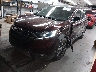 7FARW1H54JE****** Used and Repairable 2018 Honda CR-V in Phoenix
