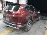 7FARW1H54JE****** Salvage and Wrecked 2018 Honda CR-V in Arizona State