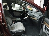 7FARW1H54JE****** Used and Repairable 2018 Honda CR-V in Arizona State
