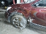 7FARW1H54JE****** Salvage and Repairable 2018 Honda CR-V in Arizona State